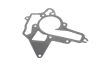 Комплект прокладок (нижній) Opel Combo 1.4 16V 04- 127.540 ELRING 127-540 (фото 9)