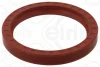 Сальник двигуна REAR RENAULT/BMW 80X100X13 (вир-во Elring) ELRING 128-210 (фото 1)