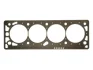 Прокладка ГБЦ Opel Astra G/H 1.8 16V 98-10 128.231 ELRING 128-231 (фото 1)