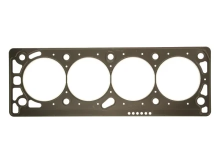 Прокладка ГБЦ Opel Astra G/H 1.8 16V 98-10 128.231 ELRING 128-231