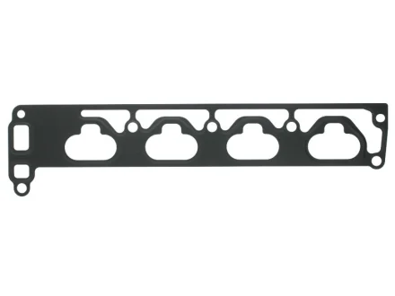 Прокладка колектора впускного Opel Astra G/H/Vectra B/C 1.8 i 16V 98- 128.430 ELRING 128-430