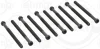 Болти головки (к-кт 10шт.) Audi A4/A5/A6/A8/Q7/Skoda Superb/VW Passat/Touareg 2.5-3.0TDI 00- 130.120 ELRING 130-120 (фото 1)