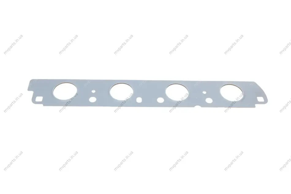 Прокладка випускного колектора Audi Q7/VW Touareg 4.2 FSI 06-18 130.130 ELRING 130-130 (фото 1)