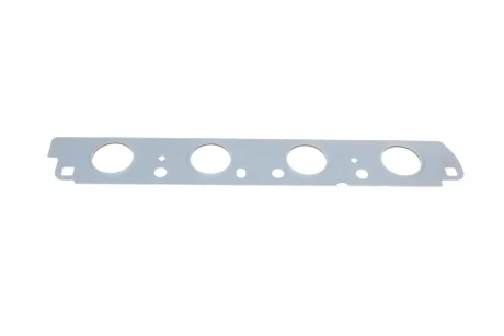 Прокладка випускного колектора Audi Q7/VW Touareg 4.2 FSI 06-18 130.130 ELRING 130-130