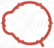 Прокладка впускний колектор MB M166 1,4 (4) (вир-во Elring) ELRING 130-160 (фото 2)