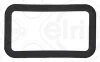 Прокладка кришки картера MB E-class (W210/W211) 2.4-5.5 (M112/M113) 96- 130.230 ELRING 130-230 (фото 2)