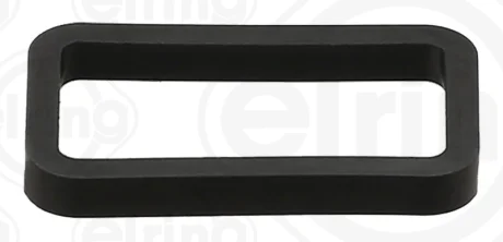 Прокладка кришки картера MB E-class (W210/W211) 2.4-5.5 (M112/M113) 96- 130.230 ELRING 130-230