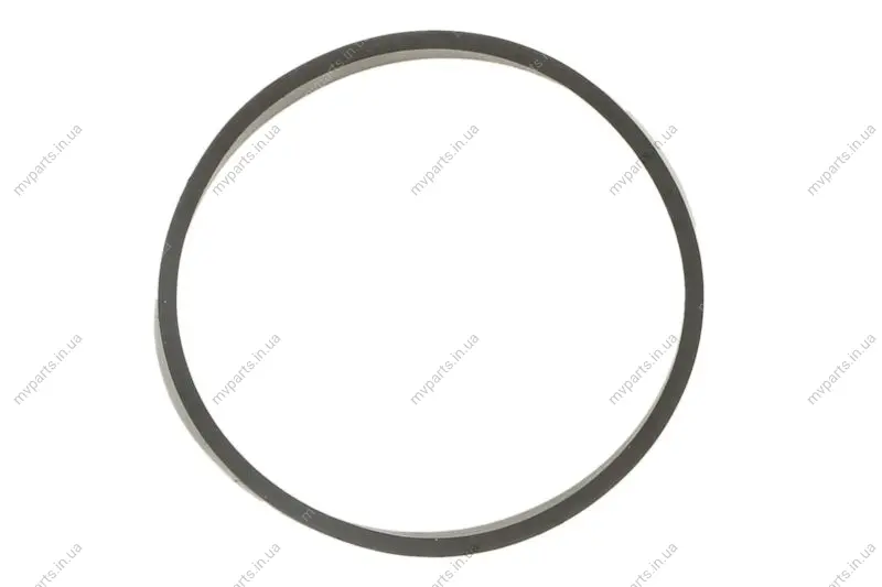 Прокладка колектора впускного MB C-class (W203/S203)/E-class (W211) (OM611/646) 00-08 130.420 ELRING 130-420 (фото 1)