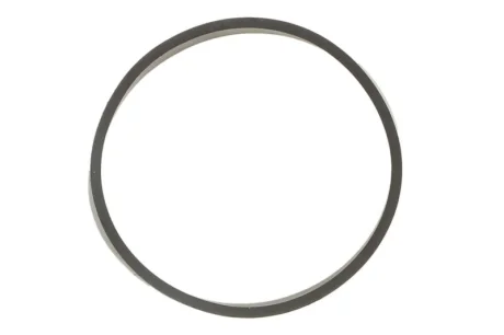 Прокладка колектора впускного MB C-class (W203/S203)/E-class (W211) (OM611/646) 00-08 130.420 ELRING 130-420