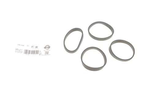 Прокладка колектора впускного MB C-class (W203)/E-class (W211) (OM611) 00-08 130.430 ELRING 130-430