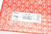 Комплект прокладок (верхній) MB C-class (W203)/E-class (W210/W211) 98-08 130.440 ELRING 130-440 (фото 15)