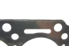 Комплект прокладок (верхній) MB C-class (W203)/E-class (W210/W211) 98-08 130.440 ELRING 130-440 (фото 2)