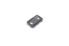 Прокладка кришки ГРМ MB Vito (W639) 03- M112 131.050 ELRING 131-050 (фото 1)