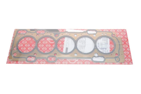 Прокладка ГБЦ Volvo C30/C70/S40/S60/V70/XC60/XC70/XC90 05-17 (1 метка) (1.02mm) 131.172 ELRING 131-172