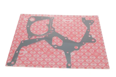 Прокладка кришки ГРМ BMW 1.8/2.0/2.5/3.0TD M47/M57 03- 131.653 ELRING 131-653