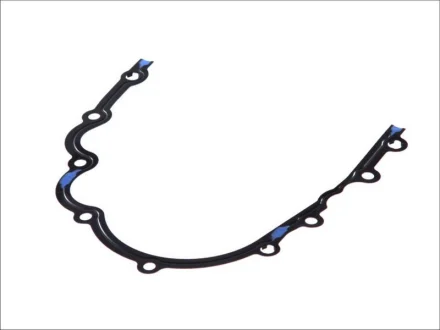 Прокладка кришки ГРМ Audi A4/A6/A8/Q7/VW Touareg 2.7/3.0D 04-11 (4-6 циліндр) 133.422 ELRING 133-422