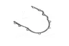 Прокладка кришки ГРМ Audi A4/A6/A8/Q7/VW Touareg 2.7/3.0D 04-11 (1-3 циліндр) 133.433 ELRING 133-433 (фото 3)