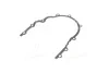 Прокладка кришки ГРМ Audi A4/A6/A8/Q7/VW Touareg 2.7/3.0D 04-11 (1-3 циліндр) 133.433 ELRING 133-433 (фото 4)