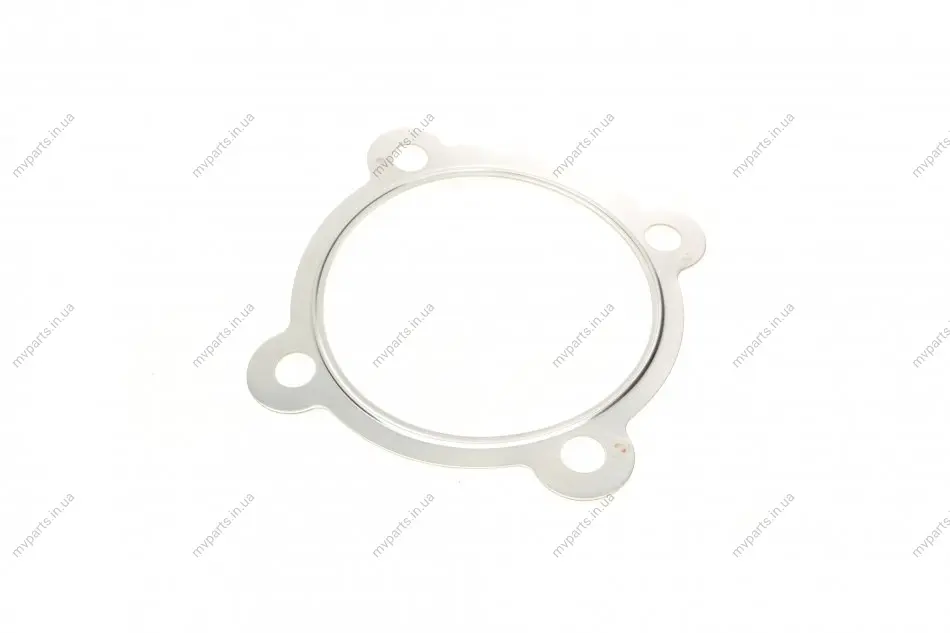 Прокладка глушника Audi A3/Skoda Octavia 1.8T 96-10 133.580 ELRING 133-580 (фото 1)