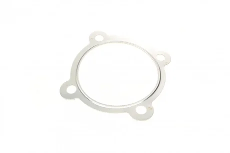 Прокладка глушника Audi A3/Skoda Octavia 1.8T 96-10 133.580 ELRING 133-580