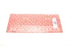 Прокладка ГБЦ Fiat Scudo/Citroen Jumpy 2.0 JTD/HDi 00- (1.4mm) 135.072 ELRING 135-072 (фото 4)