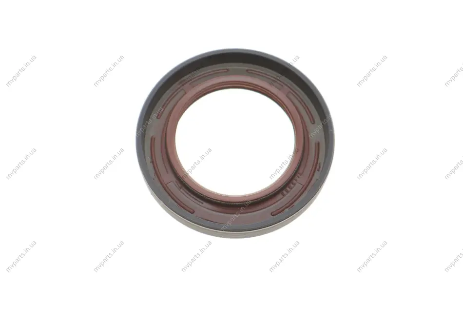 Сальник розподільного валу Renault Laguna I/ Volvo C70/ S40/S60/S70/S80/S90 95-02 (30x47x7) 135.151 ELRING 135-151 (фото 1)