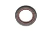 Сальник розподільного валу Renault Laguna I/ Volvo C70/ S40/S60/S70/S80/S90 95-02 (30x47x7) 135.151 ELRING 135-151 (фото 1)