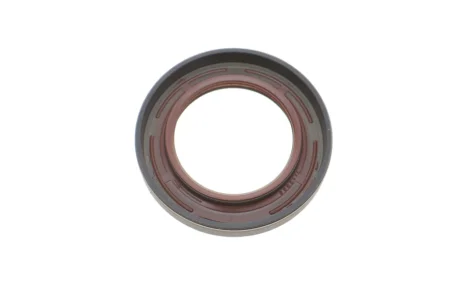 Сальник розподільного валу Renault Laguna I/ Volvo C70/ S40/S60/S70/S80/S90 95-02 (30x47x7) 135.151 ELRING 135-151