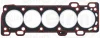 Прокладка ГБЦ Volvo C70/S70/V70/XC70 2.4T 95-05 135.160 ELRING 135-160 (фото 1)