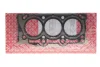 Прокладка ГБЦ Jeep Cherokee 3.2 13- (0.52mm) (R) 135.350 ELRING 135-350 (фото 1)