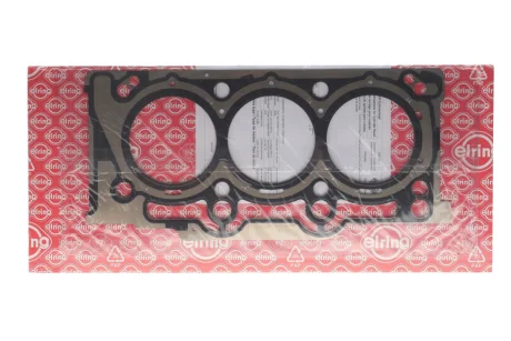 Прокладка ГБЦ Jeep Cherokee 3.2 13- (0.52mm) (R) 135.350 ELRING 135-350