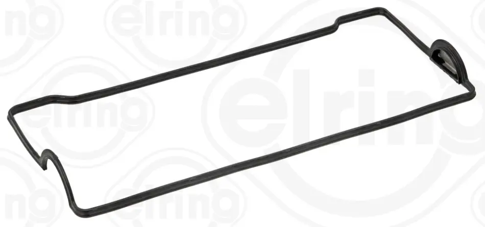 Прокладка кришки клапанів Toyota Avensis 1.6/1.8 97-00 135.360 ELRING 135-360 (фото 1)