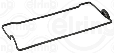 Прокладка кришки клапанів Toyota Avensis 1.6/1.8 97-00 135.360 ELRING 135-360