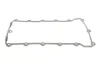 Прокладка кришки клапанів BMW 3 (E30/E36) 89-99 M42/M44 (к-кт) 135.391 ELRING 135-391 (фото 3)