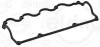 Прокладка кришки клапанів Hyundai Accent 1.3/1.5 94-05 135.450 ELRING 135-450 (фото 1)