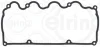 Прокладка кришки клапанів Hyundai Accent 1.3/1.5 94-05 135.450 ELRING 135-450 (фото 2)