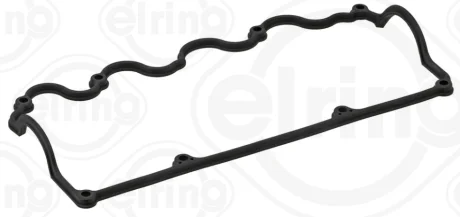 Прокладка кришки клапанів Hyundai Accent 1.3/1.5 94-05 135.450 ELRING 135-450