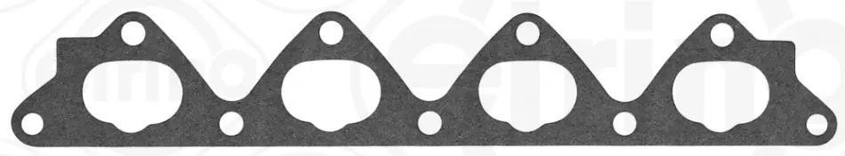 Прокладка колектора впускного Hyundai Accent 1.3 94-05 135.460 ELRING 135-460 (фото 1)