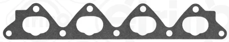 Прокладка колектора впускного Hyundai Accent 1.3 94-05 135.460 ELRING 135-460