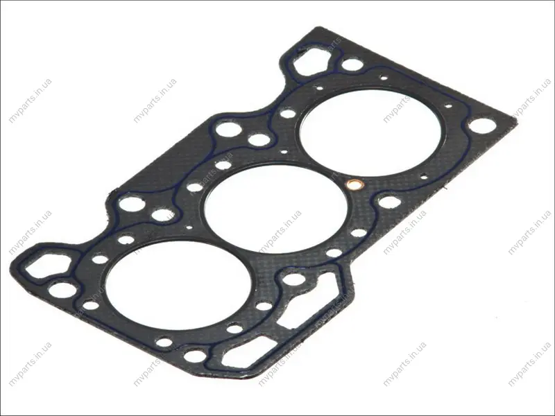 Прокладка ГБЦ Daewoo Matiz 0.8i 98- 135.531 ELRING 135-531 (фото 1)