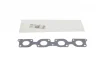 Прокладка колектора випускного BMW 5 (F10)/7 (F01-F04)/X5 (F15/F85)/X6 (E71/E72/F16/F86) 07- N63 135.600 ELRING 135-600 (фото 1)