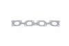 Прокладка колектора випускного BMW 5 (F10)/7 (F01-F04)/X5 (F15/F85)/X6 (E71/E72/F16/F86) 07- N63 135.600 ELRING 135-600 (фото 2)