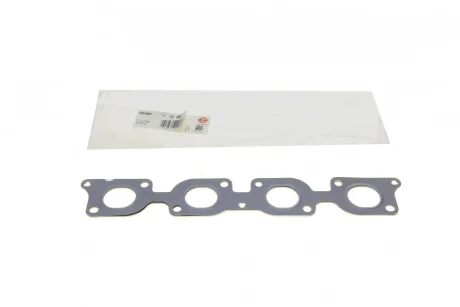 Прокладка колектора випускного BMW 5 (F10)/7 (F01-F04)/X5 (F15/F85)/X6 (E71/E72/F16/F86) 07- N63 135.600 ELRING 135-600