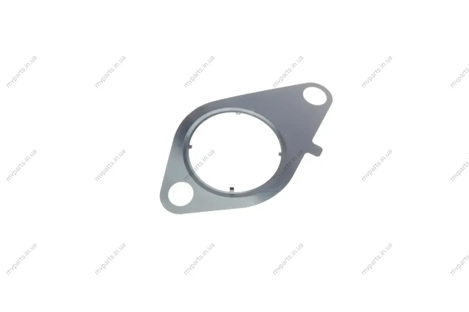 Прокладка клапана EGR Dacia Dokker/Logan/Renault Clio IV/Kangoo/Megane IV 1.5dCi 12- 135.670 ELRING 135-670 (фото 1)