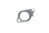 Прокладка клапана EGR Dacia Dokker/Logan/Renault Clio IV/Kangoo/Megane IV 1.5dCi 12- 135.670 ELRING 135-670 (фото 1)