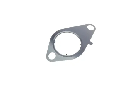 Прокладка клапана EGR Dacia Dokker/Logan/Renault Clio IV/Kangoo/Megane IV 1.5dCi 12- 135.670 ELRING 135-670