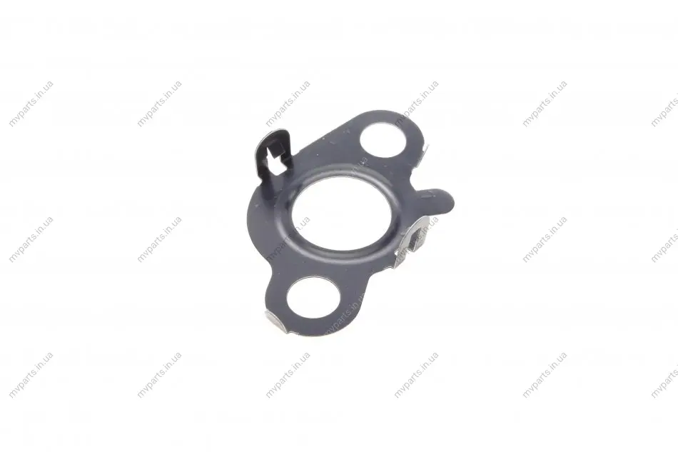 Прокладка клапана EGR Renault Clio/Kangoo 1.5 dCi 07- 135.680 ELRING 135-680 (фото 1)