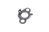 Прокладка клапана EGR Renault Clio/Kangoo 1.5 dCi 07- 135.680 ELRING 135-680 (фото 1)