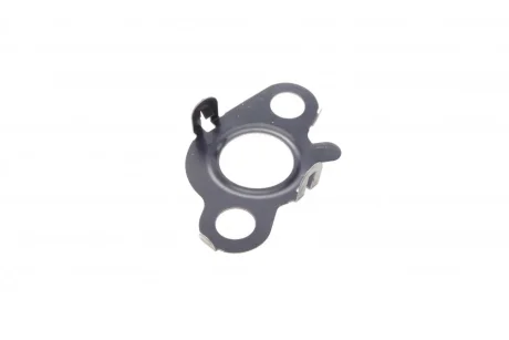 Прокладка клапана EGR Renault Clio/Kangoo 1.5 dCi 07- 135.680 ELRING 135-680