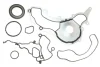 Комплект прокладок (нижній) Chrysler Voyager/Dodge Challenger/Jeep Cherokee 3.2-3.6 10- 135.990 ELRING 135-990 (фото 1)